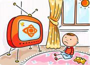 تبلیغات برای کودکان خطرناکتر است یا انیمیشن های امریکایی