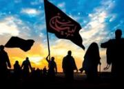 بازگشایی مرز خسروی در ایام اربعین هنوز قطعی نیست