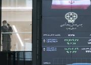بورس عامل رشد تورم بود؟