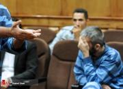 اقدامات قوه قضاییه در برخورد با تخلف در زندان فشافویه