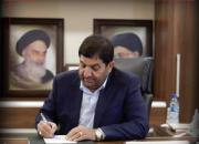 معاون اول رئیس‌جمهور چگونه مشکل صف‌های طولانی توزیع مرغ را حل کرد؟