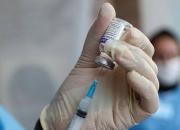 چه کسانی می‌توانند دز چهارم واکسن کرونا را تزریق کنند؟