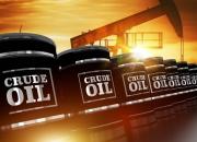 قیمت جهانی نفت برنت ۷۲ دلار و ۷۰ سنت شد