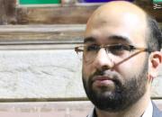 جوایز ادبی، آثار فانتزی را جدی نمی‌گیرند