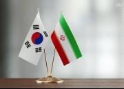 امتناع از تحویل ۴ عدد موبایل توسط کره، بعد از ادعای عراقچی