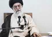  بیانات منتشرنشده امام‌خامنه‌ای درباره فتنه ۸۸ و مدعیان تقلب+ فیلم