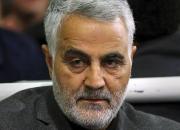 واکنش گروه‌های مقاومتی فلسطین به طرح ترور ناکام سرلشکر سلیمانی