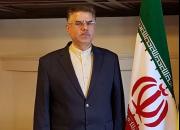بازسازی افغانستان پس از فرار اشغالگران چگونه است؟ / روایت دیپلمات ایرانی از پاگذاشتن آمریکایی‌ها روی گردن مردم افغانستان