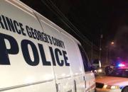 افسر پنتاگون به قتل ۲ نفر در آمریکا متهم شد