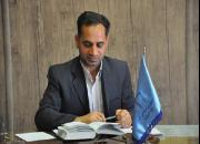 اعلام جرم مدعی‌العموم علیه یک مدیر در کرمان