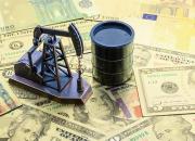 قیمت جهانی نفت امروز ۷ مهر