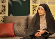  هزینه‌های هنگفتی برای براندازی حجاب زن ایرانی می‌شود