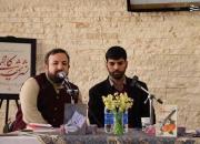 برخی مسئولان انقلابی، فرزندانشان را به مدارس انجمن حجتیه می‌فرستند!