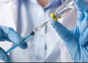واکسن پاستور به سبد واکسیناسیون عمومی کرونا اضافه شد