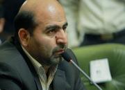 انتقاد به تصمیم گیری های ضد فرهنگ دینی در مدیریت شهری تهران