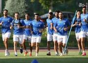 جزئیات محرومیت استقلال از زبان وکیل پروپیچ