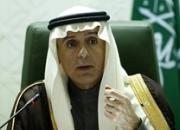 مواضع عجیب کانادا بر اساس اطلاعات غلط است