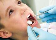 زنگ خطر سلامت دهان و دندان چیست؟