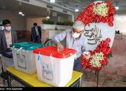 جنگ روانی رسانه‌های غربی در پوشش انتخابات ایران بر چه محورهایی استوار است؟