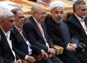 تبعات انتصاب‌های غیر اصولی دولت روحانی