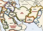 کشورهای عربی چقدر خواهان برقراری ارتباط با ایران هستند؟+فیلم