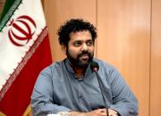 ایران با اسنادی که از اسرائیل به دست آورده چه خواهد کرد؟