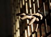 زندان‌های عربستان به گورستان زندگان مخالف تبدیل شده است