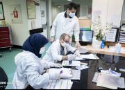 شناسایی ۵۳ بیمار جدید کرونایی/ ۳ نفر فوت شدند