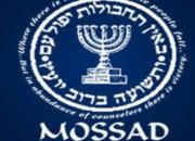 افشای عملیات موساد در سودان، برای انتقال یهودیان