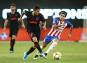 خلاصه بازی اتلتیکومادرید 0-0 گوادالاخارا (پنالتی 5-4)