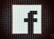 حساب ۵۰ میلیون کاربر فیس بوک هک شد