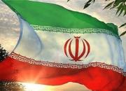  مأوا نماهنگ «به احترام سرود جمهوری اسلامی ایران» را پیش روی مخاطبان قرار داد 