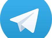 دلیل اصلی فیلترینگ تلگرام اعلام شد