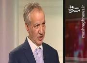 واکنش مهاجرانی به موضع ترامپ