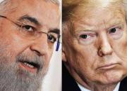 العرب: آیا کابوس جنگ بزرگ بین ایران و آمریکا پایان یافته؟