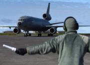 آمریکا پایگاه نظامی خود در ایسلند را احیا می‌کند