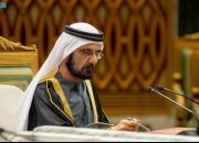 دادگاه انگلیس حاکم دبی را به پرداخت ۲۵۰ میلیون پوند محکوم کرد