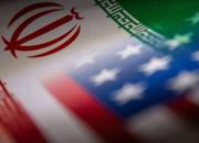 بایدن فشار بر ایران را ادامه می‌دهد
