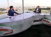 میهمان المیادین: رئیسی باب دیپلماسی را باز نگه می‌دارد اما معطل آمریکا نمی‌ماند