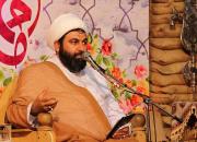 ویژگی مشترک یاران امام حسین(ع) و حضرت مهدی(عج)