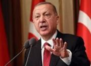  کاهش ارزش «لیر» ترکیه یک توطئه سیاسی است
