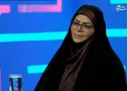 اتفاقات خوب برای کتابهایم از لطف شهداست