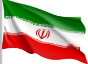 توضیحات لطیفی درباره فیلم جدیدش با موضوع پرچم ایران