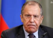 مسکو اتهام واشنگتن را درباره معاهده آسمان‌های باز رد کرد