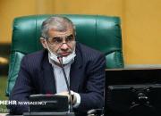 توافق دولت و مجلس برای اجرای لایحه رتبه‌بندی معلمان