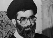صوت/ جلسه‌ نهم سخنرانی استاد سیدعلی‌ خامنه‌ای رمضان۱۳۵۳