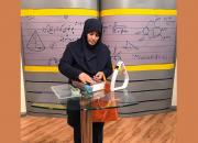 فیلم/ جدول پخش برنامه‌های امروز دانش‌آموزان در تلویزیون