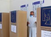 سناریوهای احتمالی بعد از اعلام نتایج انتخابات عراق