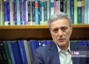  اعتراض دانشگاه بلژیکی به ادامه بازداشت یک استاد