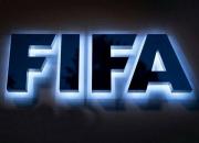 تمجید FIFA از علی دایی در سالروز تولدش